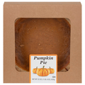 Giant Bakery Pumpkin Pie 8 Inch