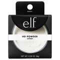 e.l.f. HD Powder Sheer 83331