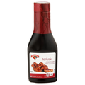 Hannaford Teriyaki Marinade