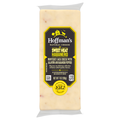 Hoffman's Natural Sweet Heat Habanero Monterey Jack Cheese Block