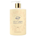 Safeguard Skin Zen Vanilla & Cashmere Liquid Hand Wash