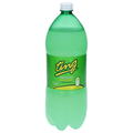 Ting Sparkling Beverage Grapefruit