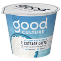 Good Culture 2% Low Fat Small Curd Classic Cottage Cheese