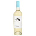 Line 39 California Sauvignon Blanc Wine
