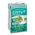 Edensoy Extra Organic Original Soymilk Shelf Stable