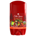Old Spice Bearglove Crisp Orchard Antiperspirant Deodorant Stick