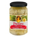 Paesana Marinated Artichoke Hearts