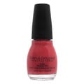SinfulColors Professional Nail Polish Thimbleberry 108