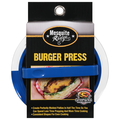 Mesquite Ridge Burger Press