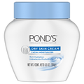 Pond's Dry Skin Cream