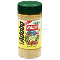 Badia Adobo Seasoning without Pepper