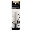 L'Oreal Telescopic Control Tip Liquid Eyeliner Black 810