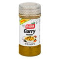 Badia Jamaican Style Curry Powder