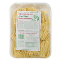 Napoletano Brothers Springfield Angel Hair Pasta Fresh