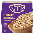 Annie Chun's Pho Soup Bowl