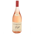 La Vieille Ferme France Rose Wine