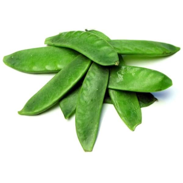 Store Brands Snow Peas
