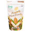Pereg Gluten Free Almond Flour & Meal