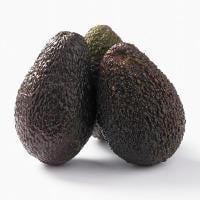 Jumbo Avocados