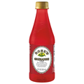 Rose's Grenadine Syrup