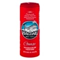 Baleine Coarse Sea Salt
