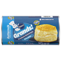 Pillsbury Grands! Southern Homestyle Buttermilk Biscuits - 8 ct
