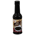 Our Brand Soy Sauce