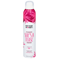 Not Your Mother's She's a Tease Apple Blossom & Bamboo Hair Spray
