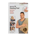 Veridian Healthcare Deluxe XL Heating Pad