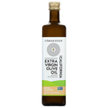 Cobram Estate 100% California Mild Flavor Extra Virgin Olive Oil