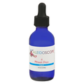 Kaleidoscope Original Miracle Drops