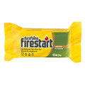 Duraflame Firestart Wood Firelighters Indoor Outdoor
