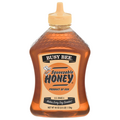 Busy Bee Squeezable Honey
