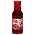 Panda Express Chinese Kitchen Sweet Chili Sauce