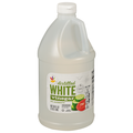 Stop & Shop White Distilled Vinegar