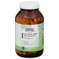Nature's Promise Cal-Mag-Zinc w/Vitamin D3 Tablets