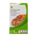 Our Brand Stuffing Mix for Pork