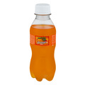 Cascada Orange Soda