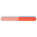 Diamond Cosmetics Nail Buffer