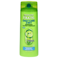 Garnier Fructis Fortifying 2-in-1 Shampoo & Conditioner for Normal Hair