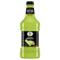 Mr & Mrs T Original Margarita Non-Alcoholic Mix