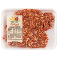 Hoffman's Meats Italian Sausage Ground