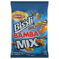 Osem Bissli Snacks BBQ Bamba Mix