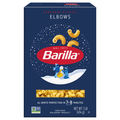 Barilla Elbows Macaroni Pasta