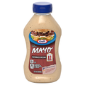 Kraft Mayonnaise Dressing Made with A1