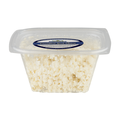 Montchevre Deli Goat Cheese Crumbles