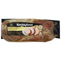 Smithfield Lemon & Garlic Pork Loin Filet Fresh