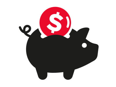 Weekly pay