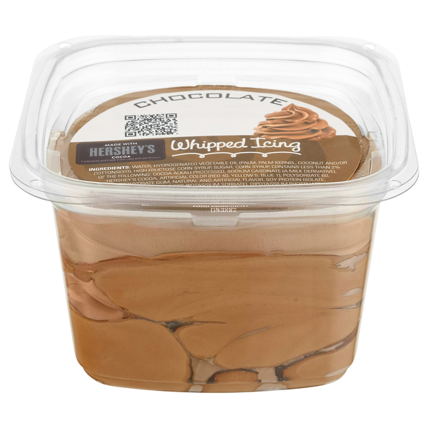 Our Brand Bakery Double Layer Cookies & Cream Cake 7 Inch