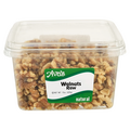 Ava's Walnuts Raw Natural